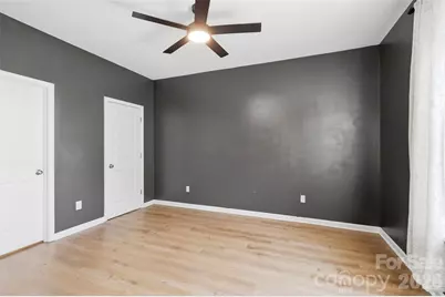 8000 Whitehawk Hill Road, Waxhaw, NC 28173 - Photo 16