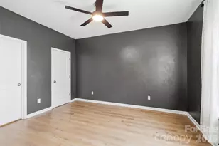 8000 Whitehawk Hill Rd, Waxhaw, NC 28173 - Photo 16