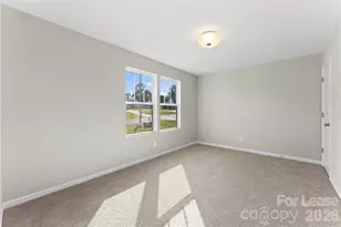 1211 Laurel Woods Dr, Gastonia, NC 28052 - Photo 32