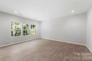 1211 Laurel Woods Dr, Gastonia, NC 28052 - Photo 18