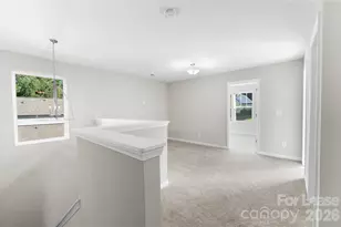 1211 Laurel Woods Dr, Gastonia, NC 28052 - Photo 26