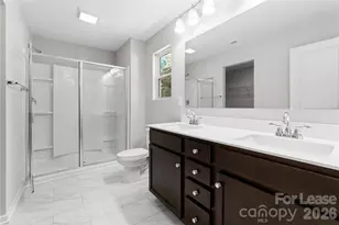 1211 Laurel Woods Dr, Gastonia, NC 28052 - Photo 22