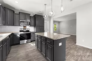 1211 Laurel Woods Dr, Gastonia, NC 28052 - Photo 16