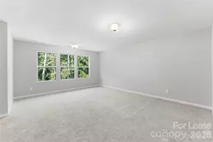 1211 Laurel Woods Dr, Gastonia, NC 28052 - Photo 20