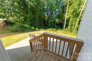 1211 Laurel Woods Dr, Gastonia, NC 28052 - Photo 36