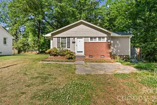 605 Park Terrace, Gastonia, NC 28054 - Photo 2