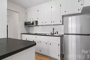 605 Park Terrace, Gastonia, NC 28054 - Photo 10