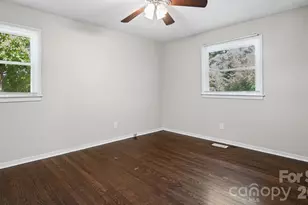 605 Park Terrace, Gastonia, NC 28054 - Photo 20