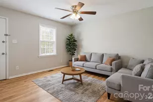 605 Park Terrace, Gastonia, NC 28054 - Photo 4
