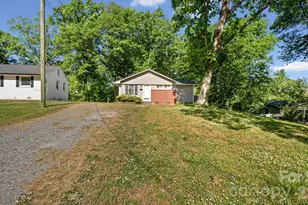 605 Park Terrace, Gastonia, NC 28054 - Photo 28