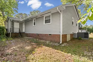 605 Park Terrace, Gastonia, NC 28054 - Photo 26