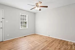 605 Park Terrace, Gastonia, NC 28054 - Photo 16