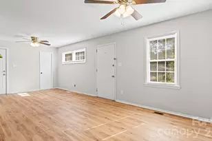605 Park Terrace, Gastonia, NC 28054 - Photo 14