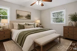 605 Park Terrace, Gastonia, NC 28054 - Photo 6