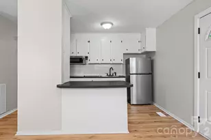 605 Park Terrace, Gastonia, NC 28054 - Photo 8