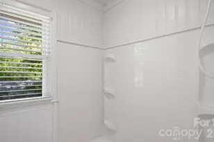 605 Park Terrace, Gastonia, NC 28054 - Photo 22