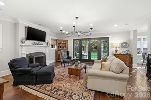 309 Hempstead Pl, Charlotte, NC 28207 - Photo 10
