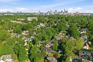 309 Hempstead Pl, Charlotte, NC 28207 - Photo 48
