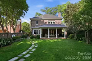309 Hempstead Pl, Charlotte, NC 28207 - Photo 40