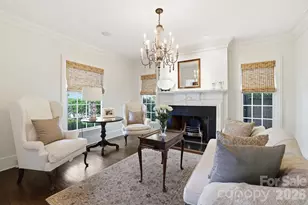 309 Hempstead Pl, Charlotte, NC 28207 - Photo 6