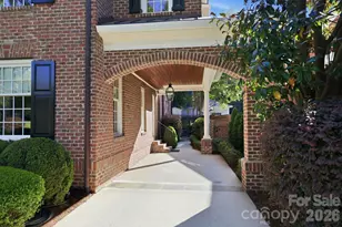 309 Hempstead Pl, Charlotte, NC 28207 - Photo 44