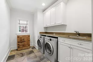 309 Hempstead Pl, Charlotte, NC 28207 - Photo 20