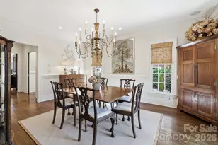 309 Hempstead Pl, Charlotte, NC 28207 - Photo 8