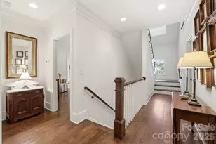 309 Hempstead Pl, Charlotte, NC 28207 - Photo 32