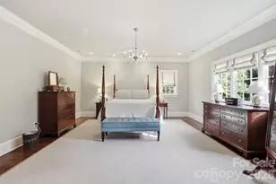 309 Hempstead Pl, Charlotte, NC 28207 - Photo 22