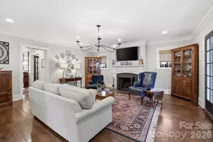 309 Hempstead Pl, Charlotte, NC 28207 - Photo 12