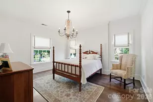309 Hempstead Pl, Charlotte, NC 28207 - Photo 30