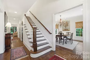 309 Hempstead Pl, Charlotte, NC 28207 - Photo 4