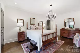 309 Hempstead Pl, Charlotte, NC 28207 - Photo 28