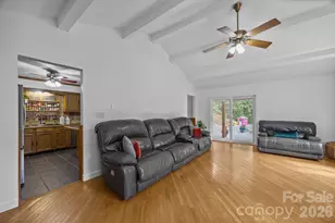 263 Morgan Branch Rd, Leicester, NC 28748 - Photo 6