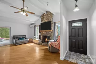 263 Morgan Branch Rd, Leicester, NC 28748 - Photo 4
