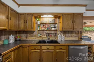 263 Morgan Branch Rd, Leicester, NC 28748 - Photo 10