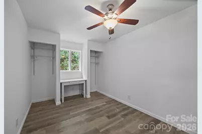 263 Morgan Branch Road #2, Leicester, NC 28748 - Photo 20