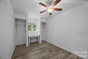 263 Morgan Branch Rd, Leicester, NC 28748 - Photo 20
