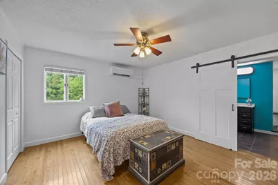263 Morgan Branch Road #2, Leicester, NC 28748 - Photo 12