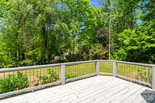 35 Timberview Dr, Arden, NC 28704 - Photo 6