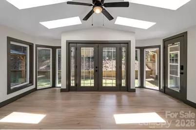 35 Timberview Drive, Arden, NC 28704 - Photo 20