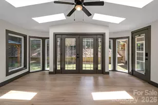 35 Timberview Dr, Arden, NC 28704 - Photo 20