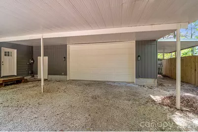 35 Timberview Drive, Arden, NC 28704 - Photo 8