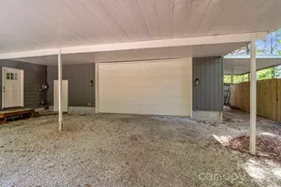 35 Timberview Dr, Arden, NC 28704 - Photo 8