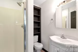 35 Timberview Dr, Arden, NC 28704 - Photo 36