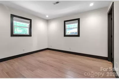 35 Timberview Drive, Arden, NC 28704 - Photo 22