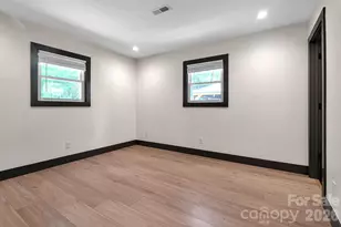 35 Timberview Dr, Arden, NC 28704 - Photo 22