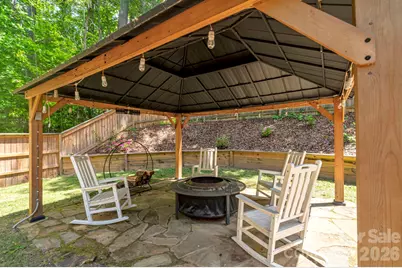 35 Timberview Drive, Arden, NC 28704 - Photo 28