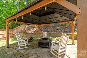 35 Timberview Dr, Arden, NC 28704 - Photo 28