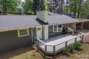 35 Timberview Dr, Arden, NC 28704 - Photo 2